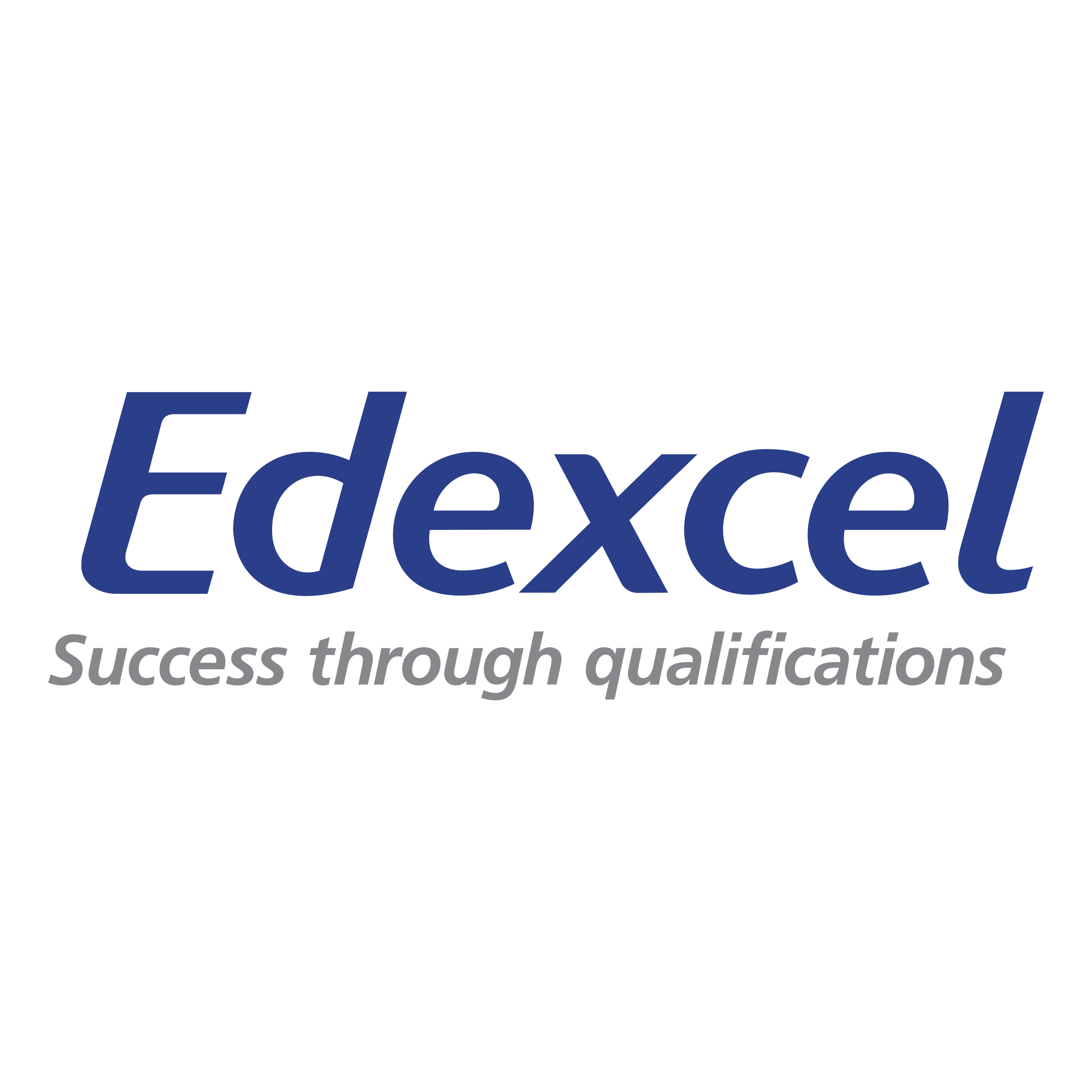 edexcel-logo-png-transparent